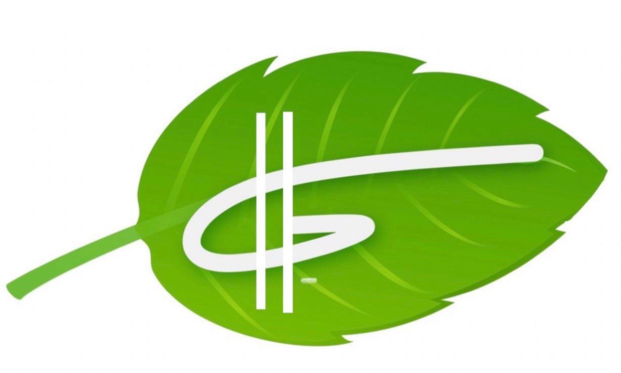 Ocean of Discounts Logo